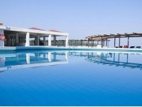 Iberostar Epidaurus - 