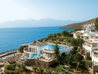 Aquila Elounda Village -  