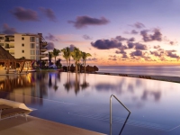 Dreams Riviera Cancun - 