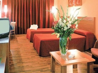 Art Hotel - 