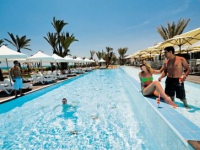 Riu Palm Azur - 