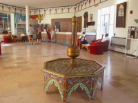 Miramar Petite Palais Djerba - 