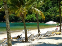 Vila Gale Eco Resort de Angra - 