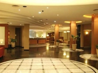Continental Inn Hotel - 