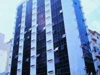 Atlantico Copacabana -  