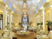 Copacabana Palace - 