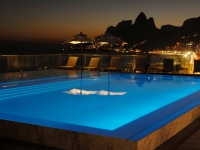 Fasano - 