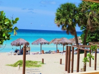 Mercure Cuatro Palmas Hotel  Varadero - 