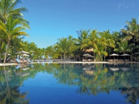 Le Mauricia -  