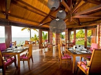 LUX* Le Morne - 