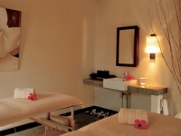 Veranda Palmar Beach - massage room
