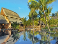 Trou Aux Biches Resort   SPA - 