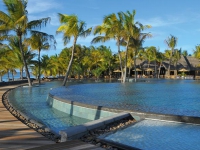 Trou Aux Biches Resort   SPA - 