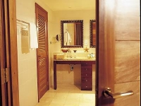 Sofitel Mauritius LImperial Resort   SPA -  
