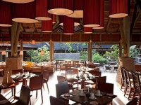Constance Ephelia Resort f Seychelles - Corossol