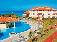 Occidental Allegro Varadero -  