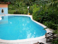 La Diguoise Guesthouse - 