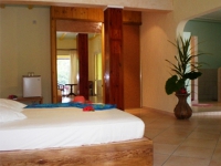 La Diguoise Guesthouse - luxury suite