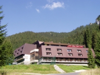 Hotel Repiska - 