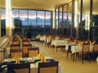 Hotel AquaCity Mountain View Poprad - 