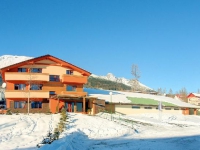 Hotel Palace Grand Kupele Novy Smokovec - 