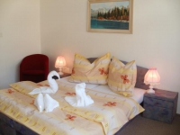 Hotel Sasanka - 