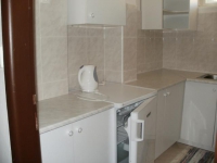 Hotel Sasanka - 