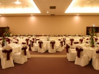 Radisson Plaza Resort Tahiti - 