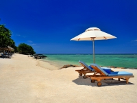 The Westin Turtle Bay Resort   Spa - 