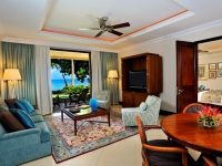 The Westin Turtle Bay Resort   Spa - 