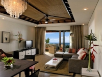 Anahita The Resort - 