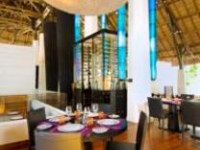 Hotel Sofitel So Mauritius Bel Ombre - 