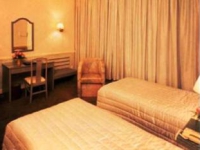 Oscar Saigon Hotel - 