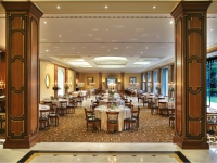 Palacio Estoril Hotel, Golf   SPA - -