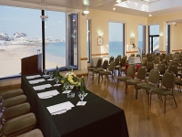 Hotel Albatroz Cascais - -