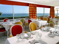 Senhora Da Guia Cascais Boutique Hotel - 