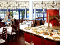 Pestana Cascais Ocean   Conference Aparthotel - 