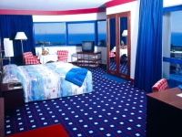 Pestana Cascais Ocean   Conference Aparthotel - 