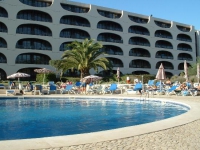 Hotel Vila Gale Cascais - 