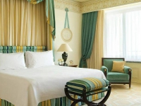 Four Seasons Hotel Ritz Lisbon -  