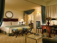 Four Seasons Hotel Ritz Lisbon - 