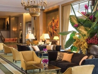 Four Seasons Hotel Ritz Lisbon - 