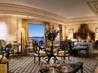 Hotel Olissippo Lapa Palace -  