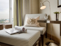 Corinthia Hotel Lisbon - 