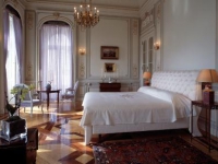 Pestana Palace Hotel   National Monument -  