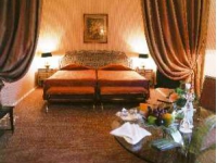 Tivoli Lisboa Hotel - 