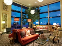 Royal Savoy  Hotel - 