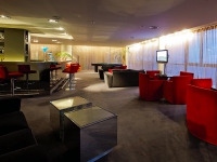 CS Madeira Atlantic Resort   Sea SPA Hotel - 