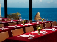 Enotel Lido Madeira  Hotel - -