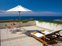 Enotel Lido Madeira  Hotel - 